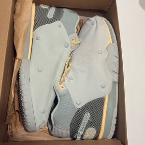 Nike Travis Scott trainers